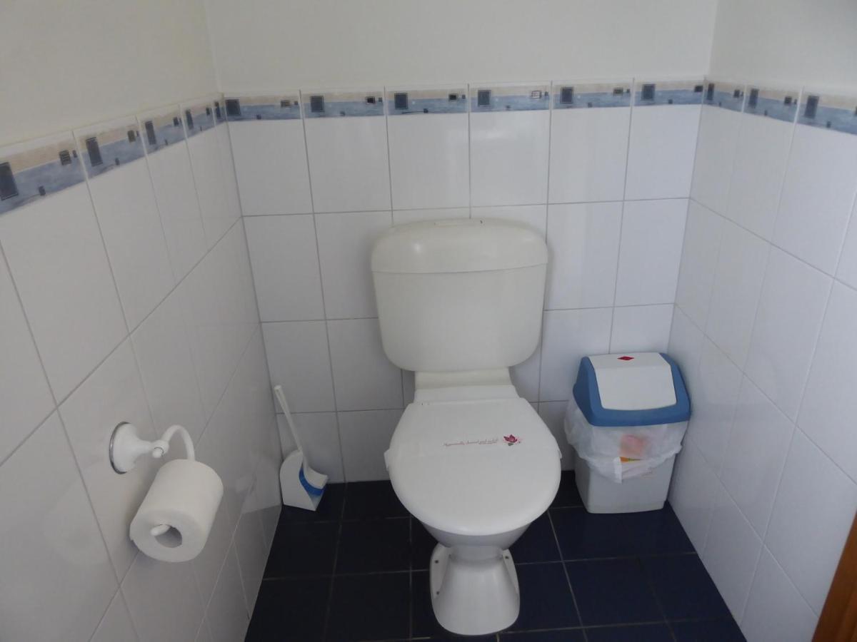 Mount View Motel Mount Gambier Esterno foto