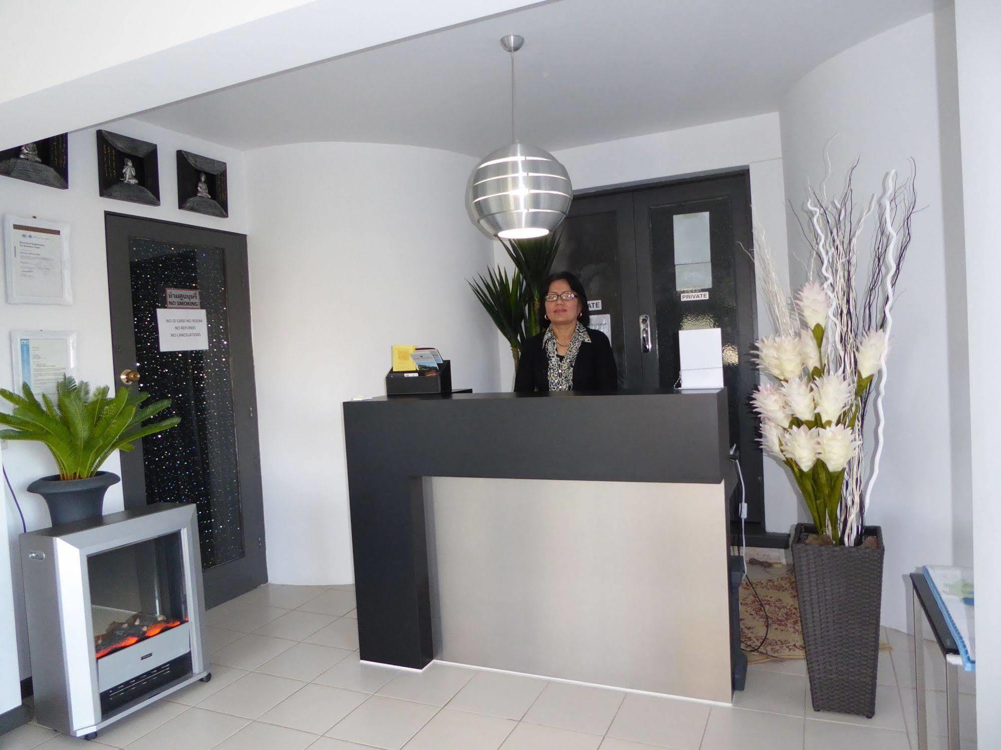 Mount View Motel Mount Gambier Esterno foto